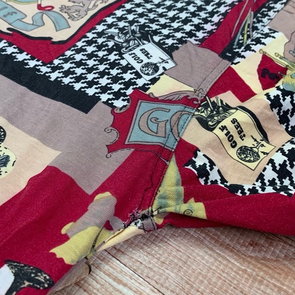 SOLD - Picture 7 of 14